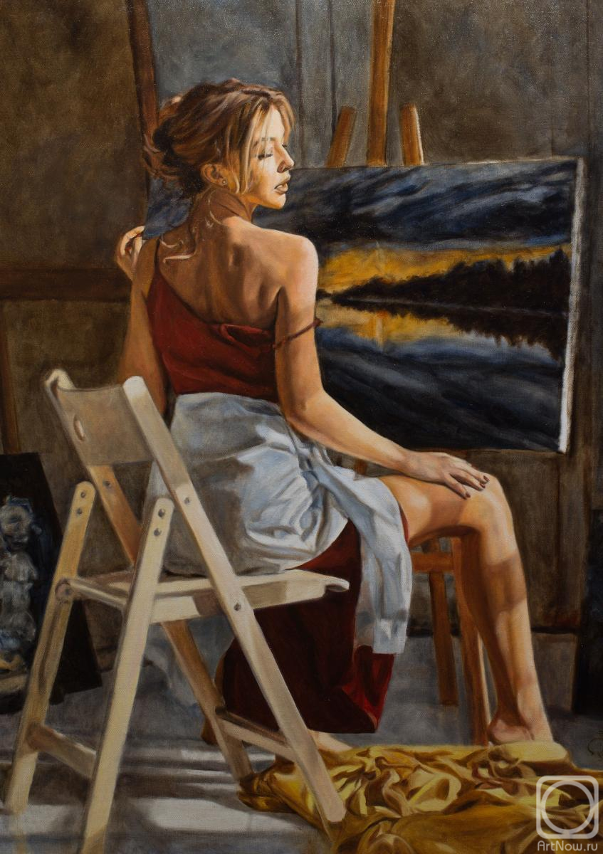 ������ ����. � ���������� (�����������, ������ �� ������)