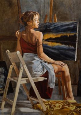 � ���������� (�����������, ������ �� ������). ������ ����