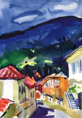 ������� ��������