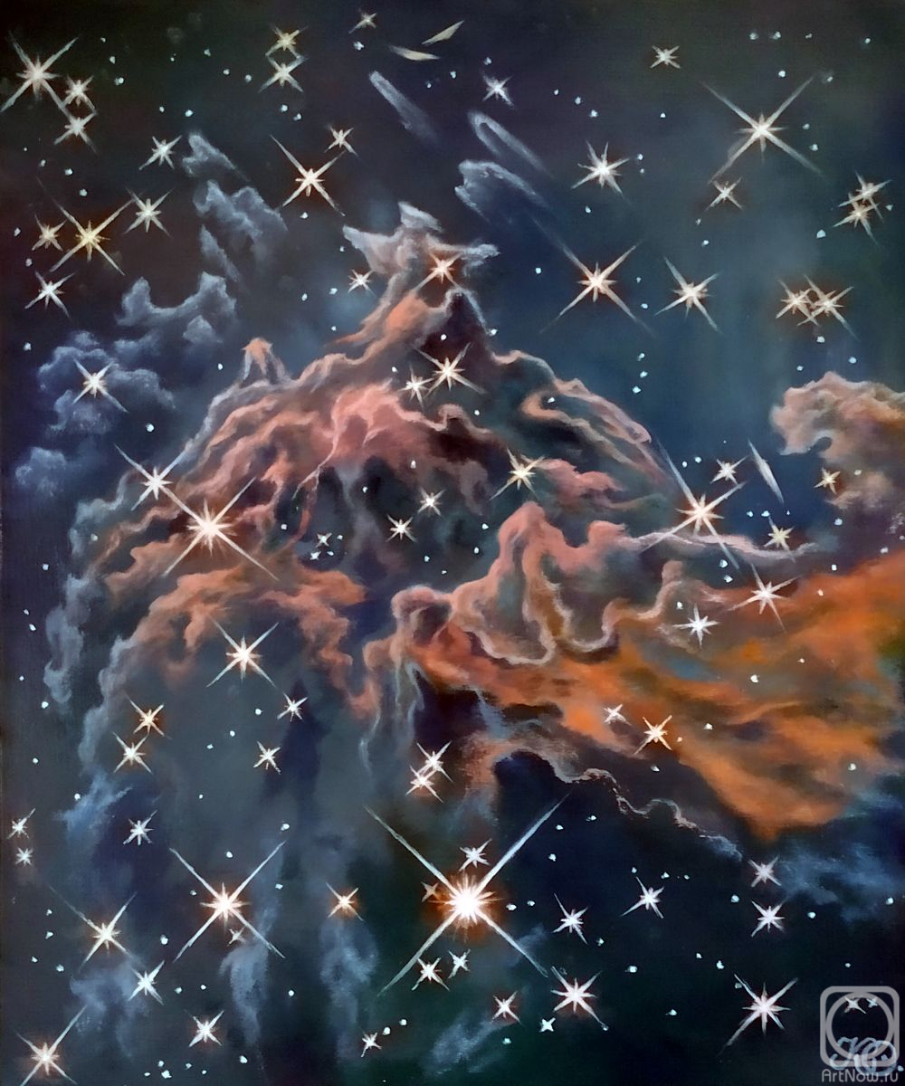 ������� ������ �� ������. ������� ����. ���������� �����