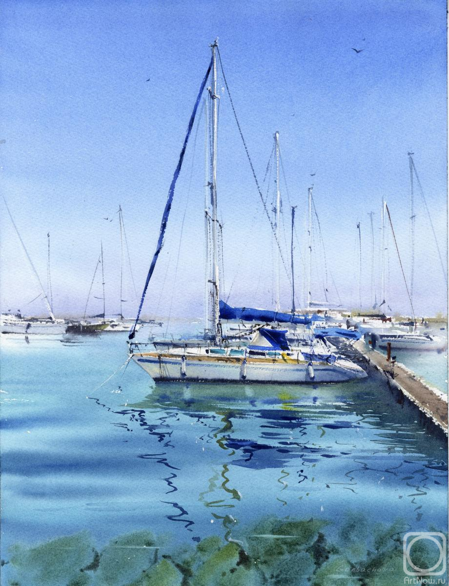 �������. ��������� �������. ���� �� ������� 16