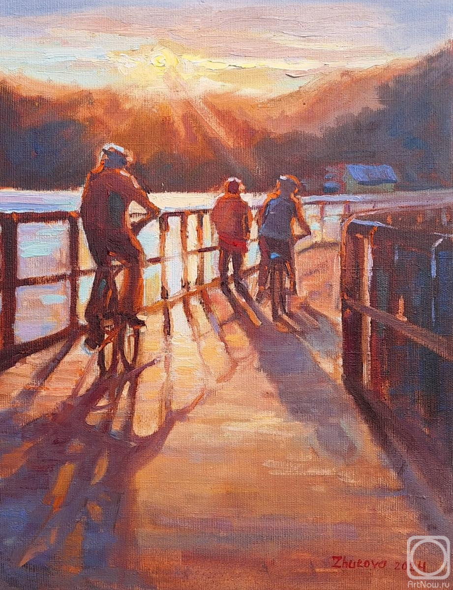 ������� ������ �� ������. ������ ������. ������������� �� ������