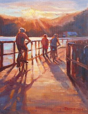 ������� �������������� �� ������