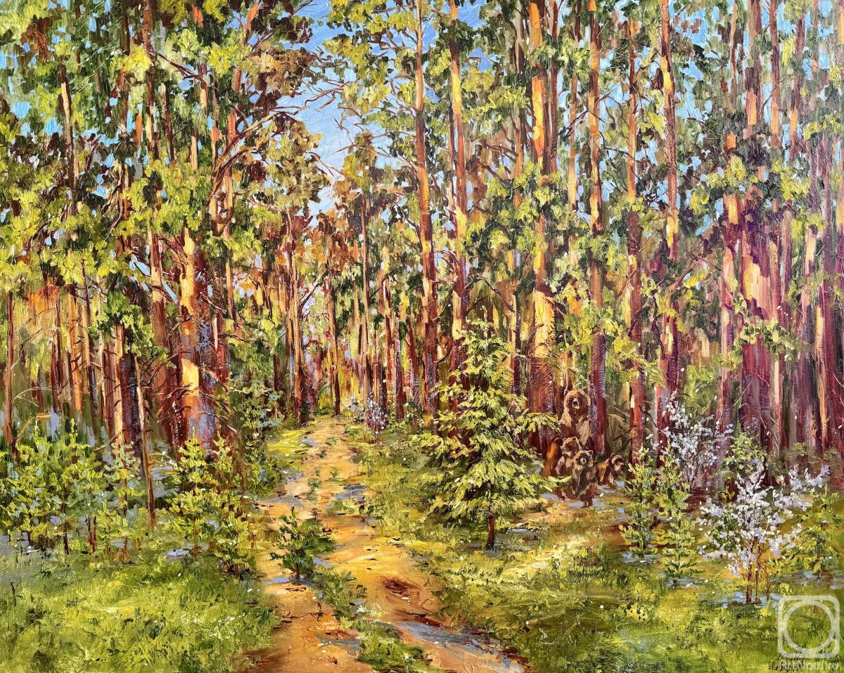 ������� ������ �� ������. �������� �����. �� ������