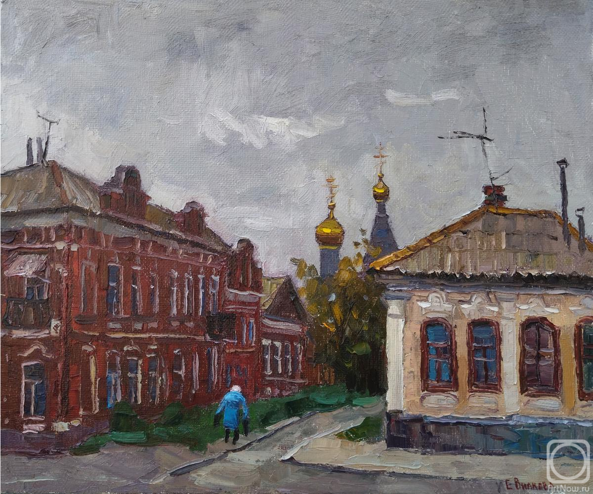 ������� ������ �� ������. ������� �����. ����� � ������ ���������