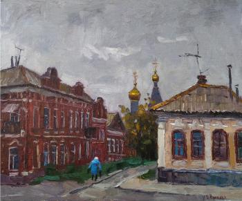 ������� ������ � ������ ���������