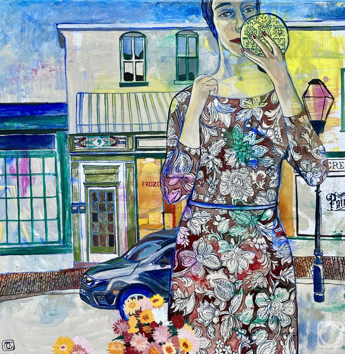 ������� ������ �� ������. ������� �����. ��������