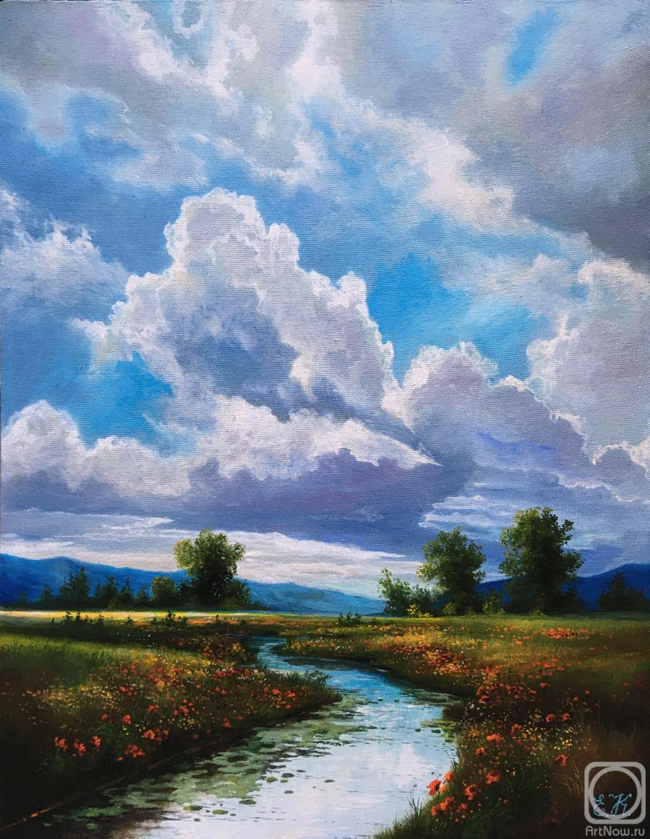 ������� ������ �� ������. ��������� �����. ����. ����