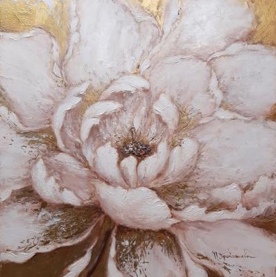 ������� ������ �����. ���������� �����