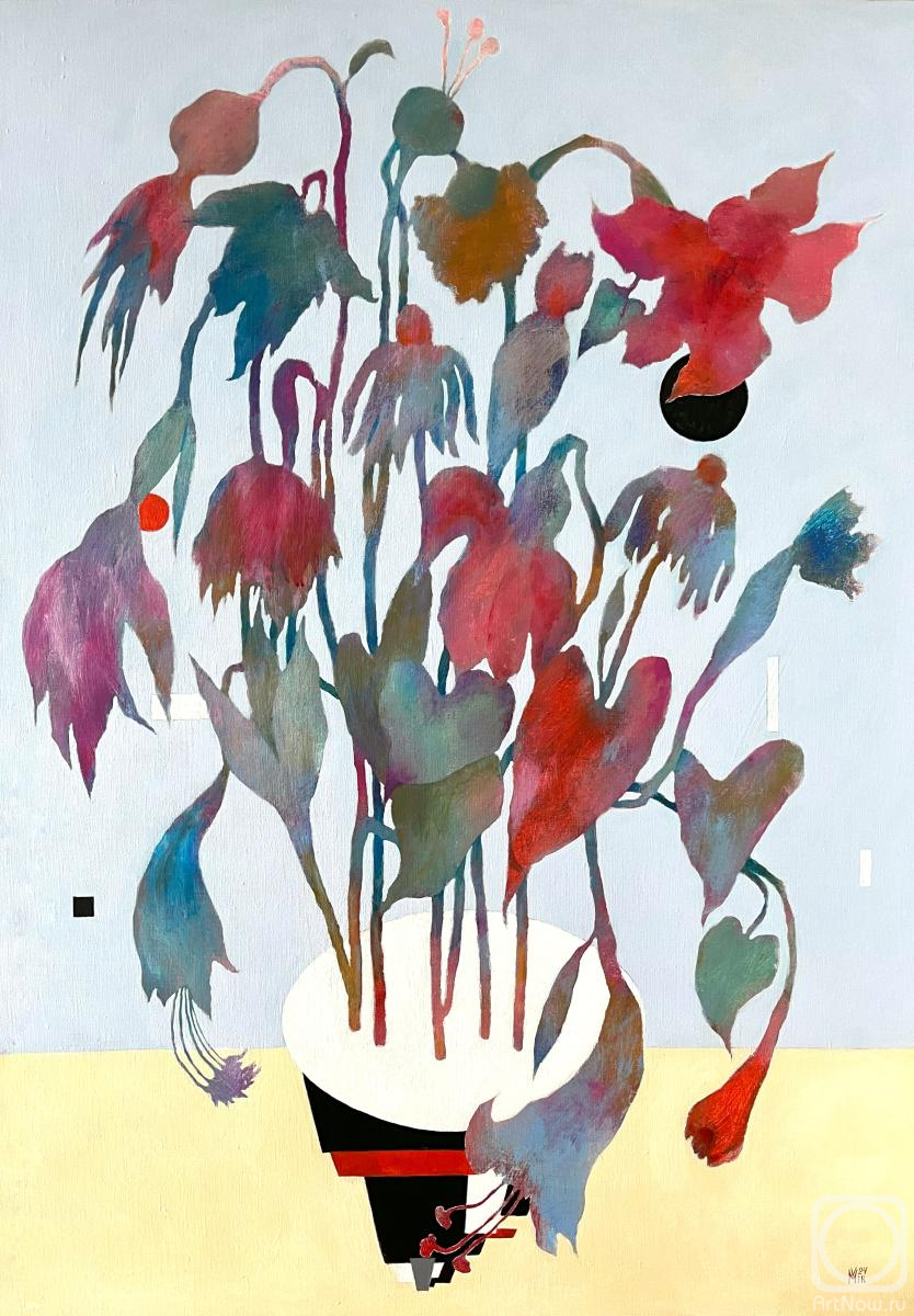 �������. ��� ���������. �����