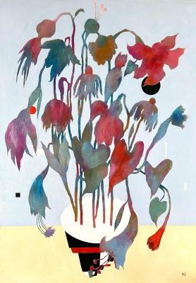 �����. ��� ���������