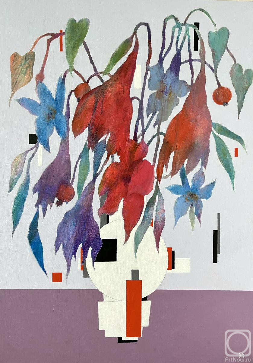 �������. ��� ���������. ��������������� ���������