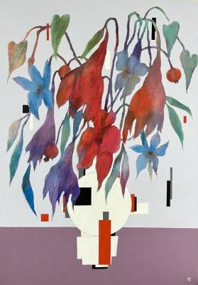 ��������������� ���������. ��� ���������