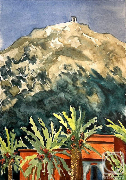 �������. �������� ������. �����. �����