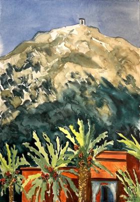 ������� ������. �����