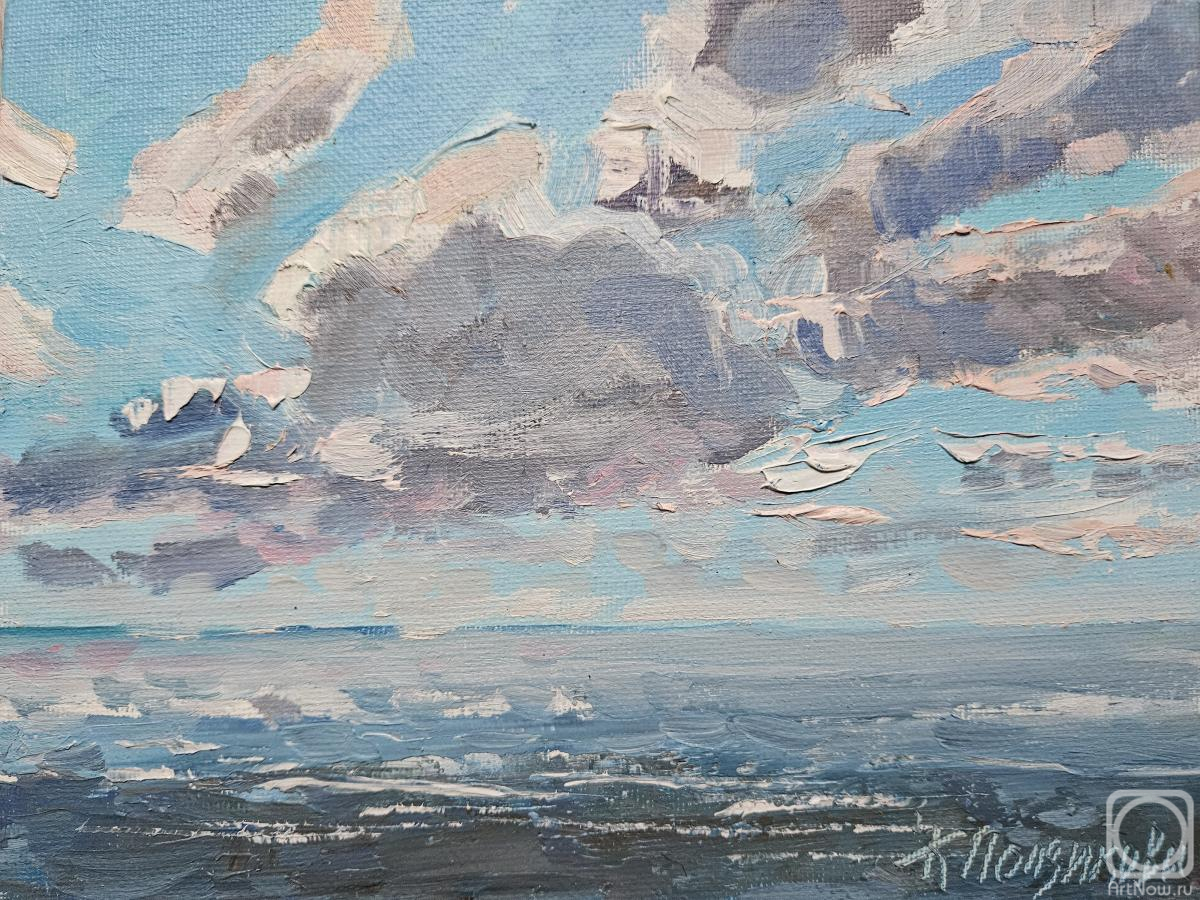 ������� ������ �� ������. ��������� ������. ���� ��� �����