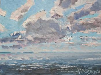 ������� ����� ��� �����