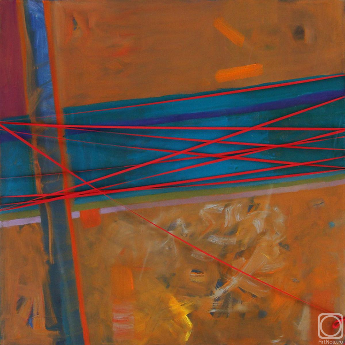 ������� ������ �� ������. ������-������� ������. ���������������