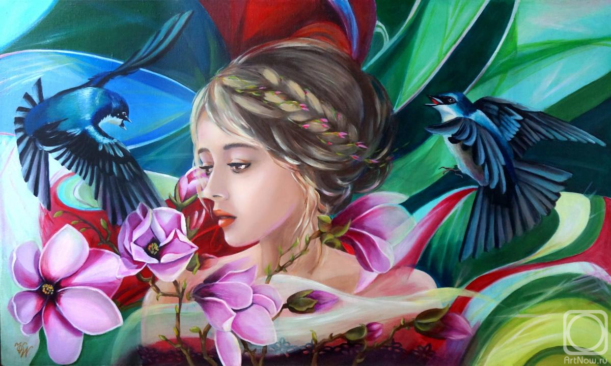 �������. ������ ����. ����������� �����