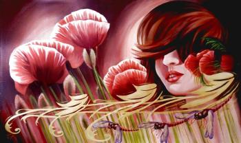 �������� �����. ������ ����