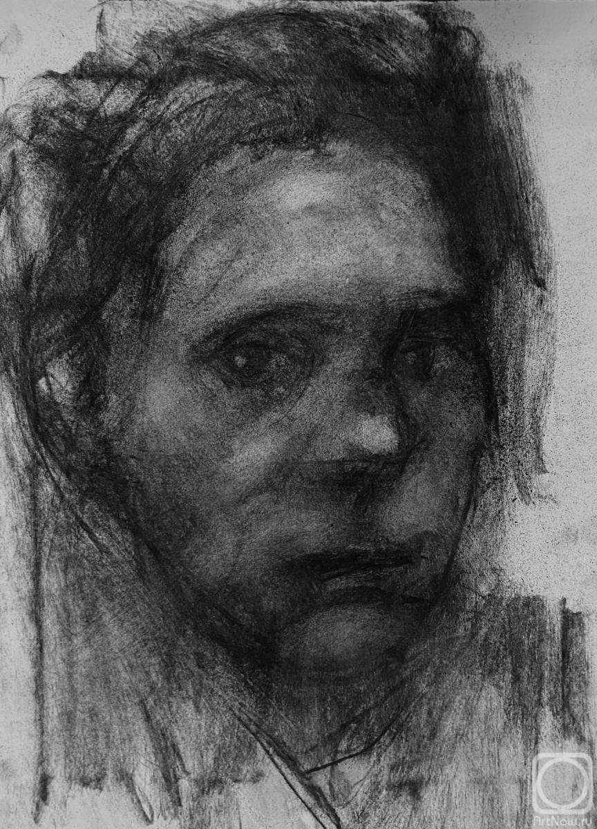 �������. ������� ������. #11