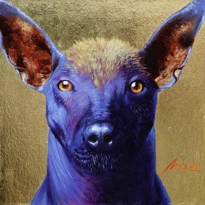 ���������������