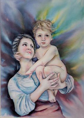 �� ������� �����. ����� ������