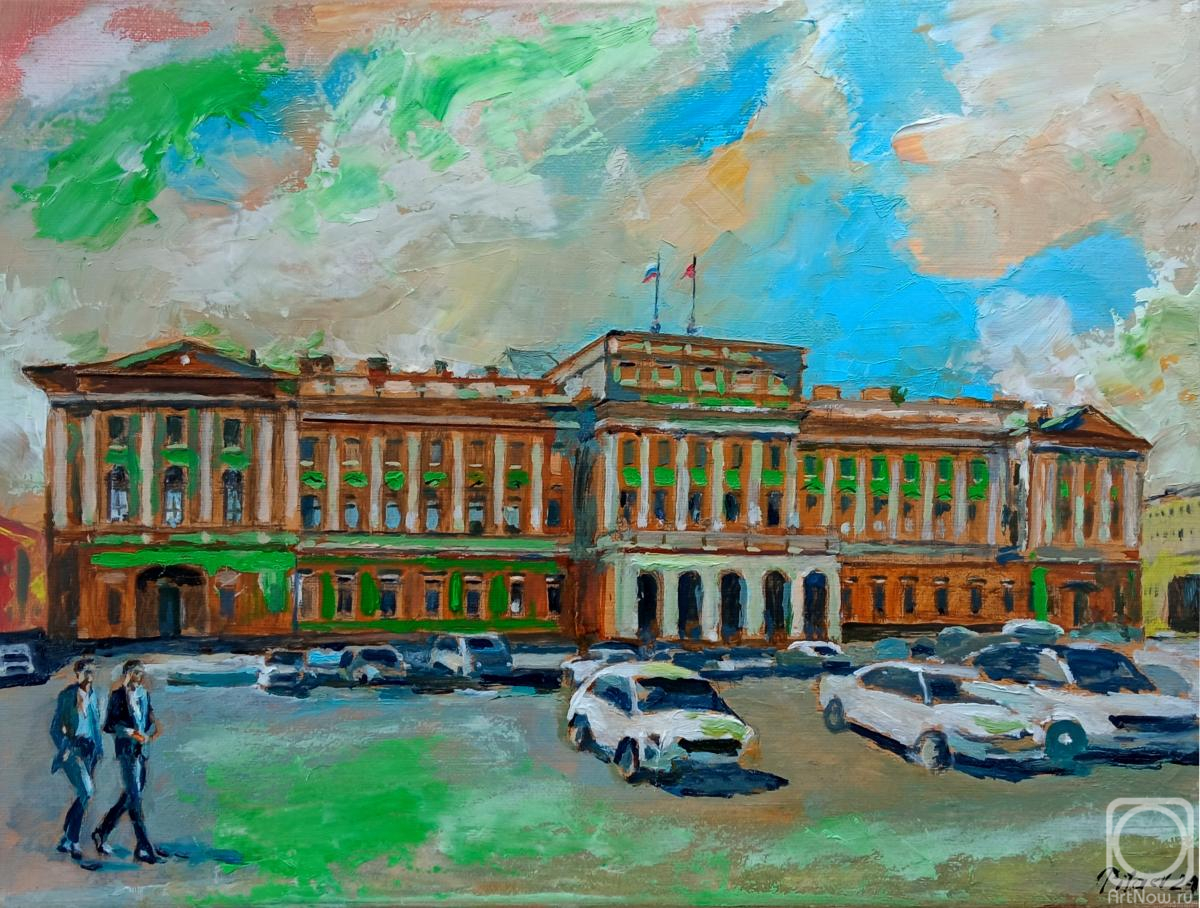 ������� ������ �� ������. ������ �������. ���������� ������