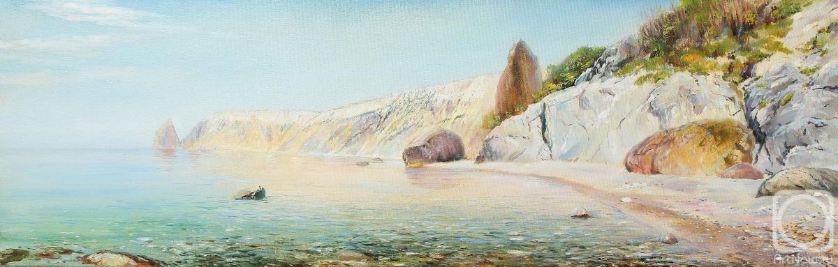 ������� ������ �� ������. ���������� ������. �����������. ���� �� ���� �������