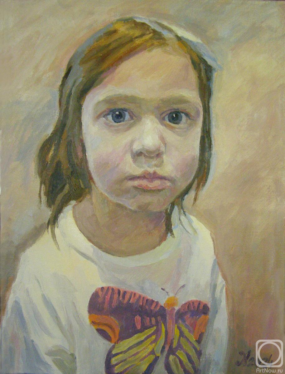 ������� ������ �� ������. ������� �������. M���� ��������