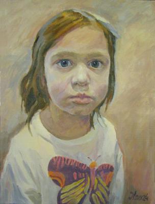 M���� ��������. ������� �������