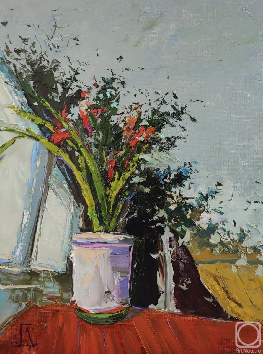 ������� ������ �� ������. ���������� �������. ������