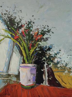 ������� �������