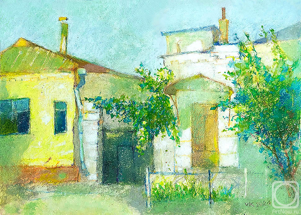 �������. �������� ��������. ������ �� ��������������� �����