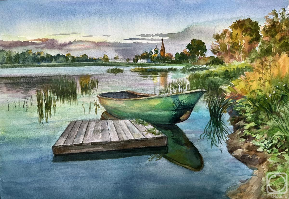 �������. ������� �������. ������ ������ � ������