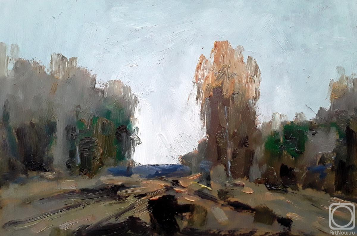 �������. ����� ���������. �������