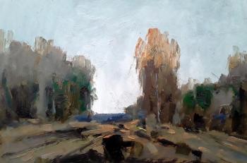 �������. ����� ���������