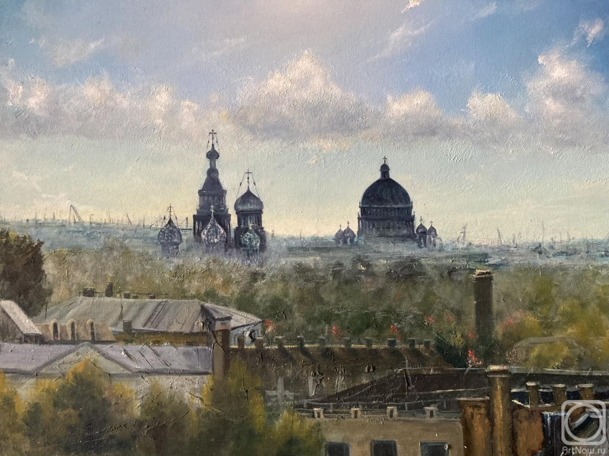 ������� ������ �� ������. �������� ������. ������� ��� �������