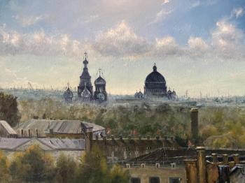 ������� ��� �������. �������� ������