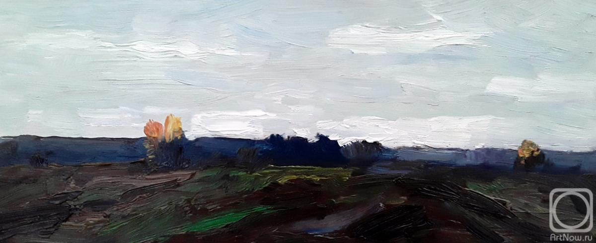 �������. ����� ���������. ����������� ����