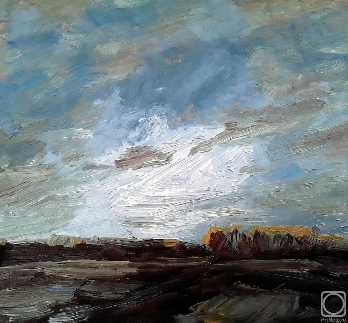 �������. ����� ���������. ����������� ������