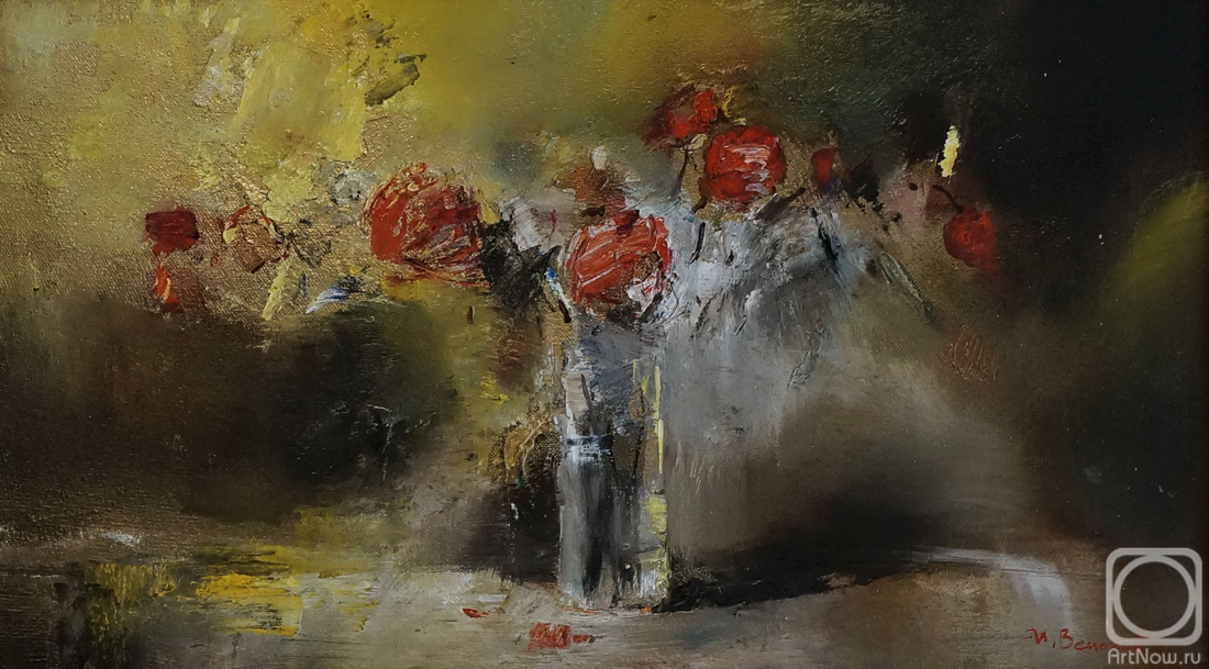 ������� ������ �� ������. ������� �����. �����