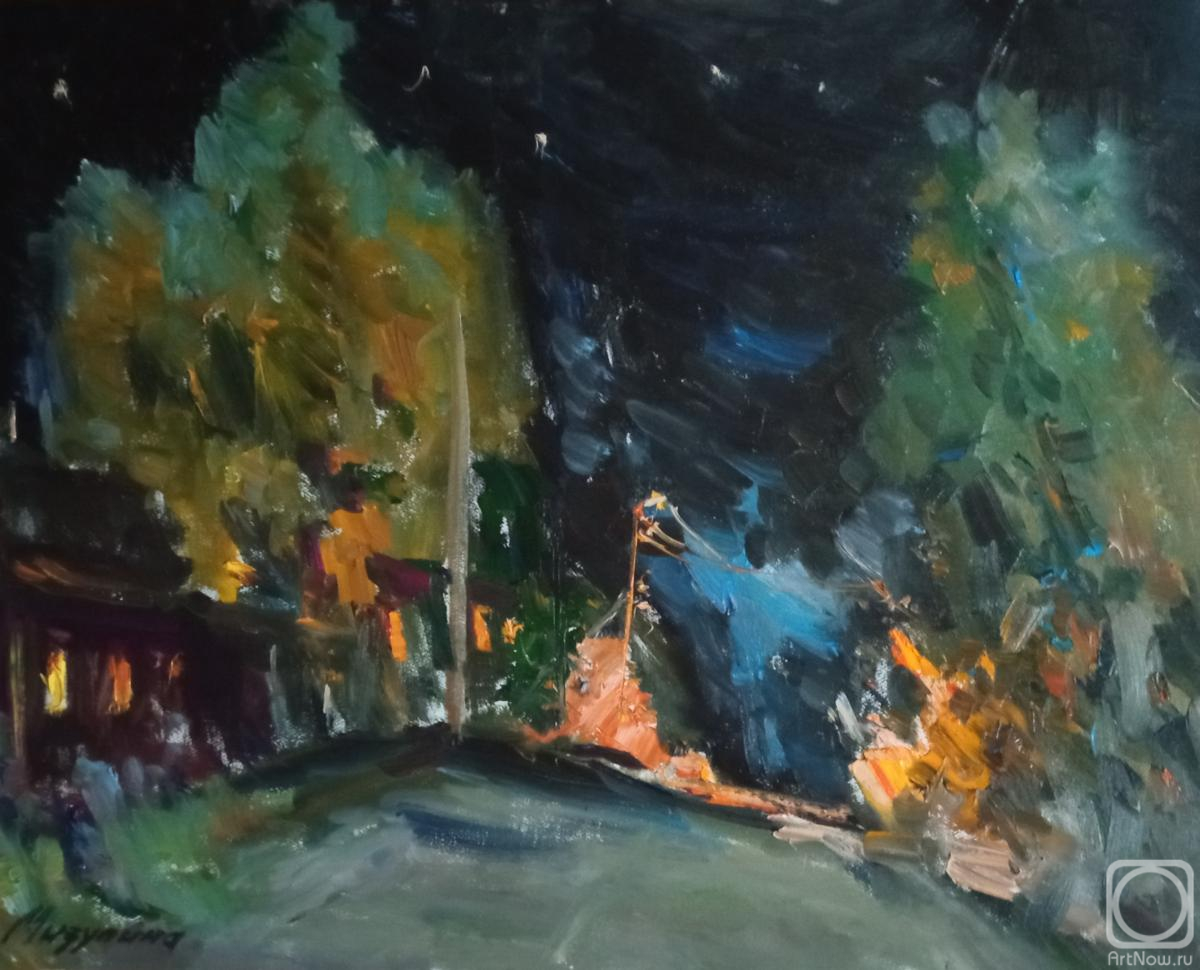 ������� ������ �� ������. �������� �����. ������� ��� ��������