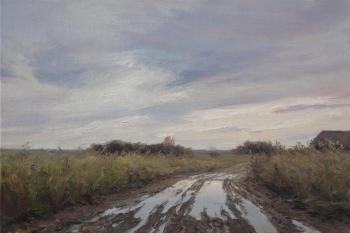 ������� ������. ��������� �����