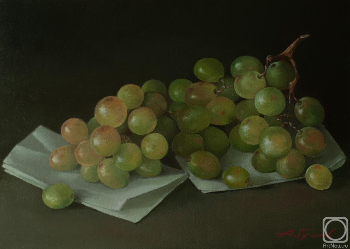 ������� ������ �� ������. ����� ������. ������ ���������