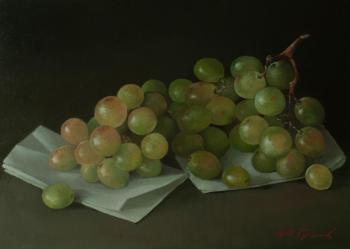 ������� ������� ���������