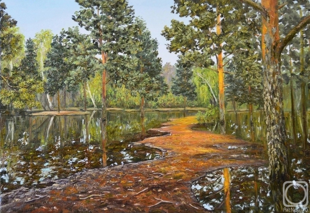 ������� ������ �� ������. ��������� ������. ���������