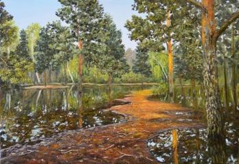 ���������. ��������� ������