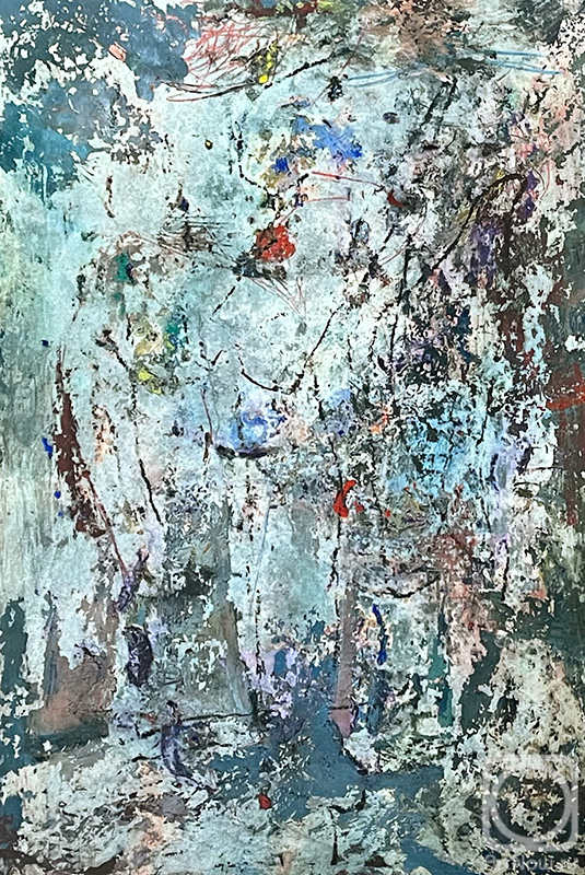 �������. ������ �������. ����������� ������