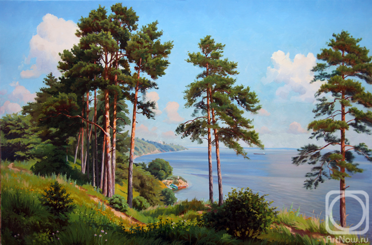 ������� ������ �� ������. ��������� �����. ����� �� ����